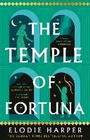 Cover: The Temple of Fortuna - Apollo