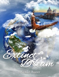 Abbildung von: Extinct Dream - The Regency Publishers