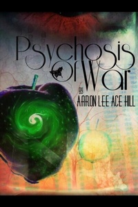 Abbildung von: Psychosis of War - Agar Publishing