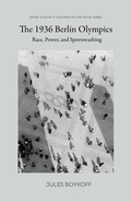 Cover: The 1936 Berlin Olympics - Common Ground Research Networks