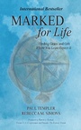 Cover: Marked for Life - Titletown Publishing LLC