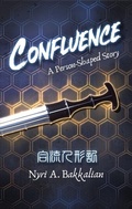 Cover: Confluence - Balance of Seven