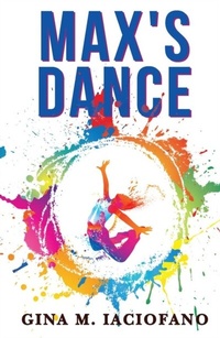 Abbildung von: Max's Dance - EC Publishing LLC