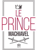 Cover: Le Prince - Fayard/Mille Et Une Nuits