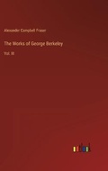 Cover: The Works of George Berkeley - Outlook Verlag