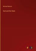 Cover: God and the State - Outlook Verlag