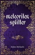 Cover: Meteoritensplitter - BoD - Books on Demand