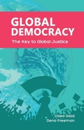 Cover: Global Democracy - Democracy Without Borders