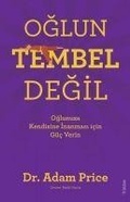 Cover: Oglun Tembel Degil - Sola Unitas Academy