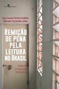 Bild: Remi&ccedil;&atilde;o de pena pela leitura no Brasil - Paco e Littera