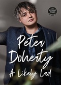 Cover: A Likely Lad - Il Castello