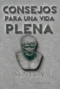 Cover: Consejos para una vida plena - Del Nuevo Extremo