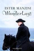 Cover: WanderLust - Triskell Edizioni