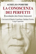 Cover: La conoscenza dei perfetti - Chorabooks