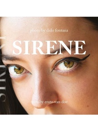 Abbildung von: Sirene - Fontana Editore