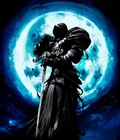 Cover: A Sword of Souls - Michael D Hill Jr