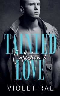 Abbildung von: Tainted Love Collection 2 - Violet Rae