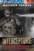 Cover: Interceptors - One Time Nation