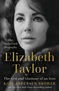 Abbildung von: Elizabeth Taylor - HarperCollins