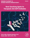Bild: Novel Sensitizing Agents for Therapeutic Anti-EGFR Antibodies - Academic Press