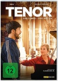 Cover: T&eacute;nor - ARTHAUS