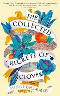 Abbildung von: The Collected Regrets of Clover - Viking