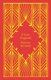 Abbildung von: Babylon Revisited - Penguin Classics