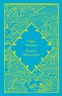 Cover: Death in Midsummer - Penguin Classics
