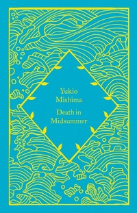 Abbildung von: Death in Midsummer - Penguin Classics