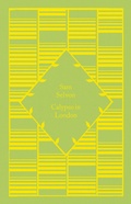 Cover: Calypso in London - Penguin Classics
