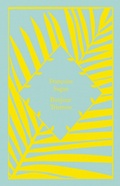 Cover: Bonjour Tristesse - Penguin Classics