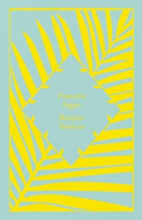 Enlarge image Cover: Bonjour Tristesse - Penguin Classics