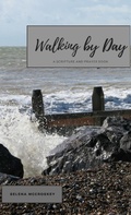 Cover: Walking by Day - Lulu.com
