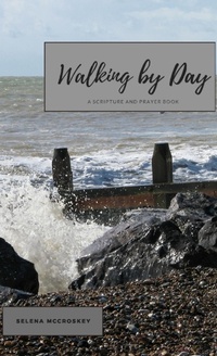 Enlarge image Cover: Walking by Day - Lulu.com