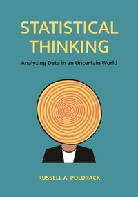 Abbildung von: Statistical Thinking - Princeton University Press