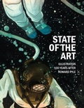Cover: State of the Art - Delaware Art Museum
