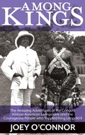 Cover: Among Kings - Your Personal Style