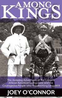 Enlarge image Cover: Among Kings - Your Personal Style