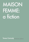 Cover: Maison Femme - Bon Aire Projects