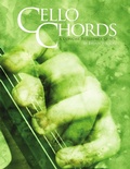 Cover: Cello Chords - Bryan Wilson