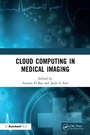 Cover: Cloud Computing in Medical Imaging - Auerbach