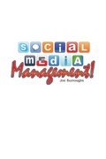 Bild: Social Media Management - Lulu.com