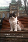Cover: The Other Side of the Hill - Lulu.com