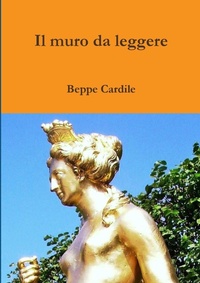 Abbildung von: Il muro da leggere - Lulu.com