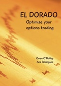 Cover: El Dorado - Lulu.com