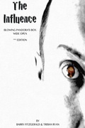 Cover: The Influence 2nd edition - Lulu.com