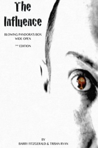 Enlarge image Cover: The Influence 2nd edition - Lulu.com