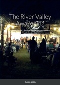 Cover: The River Valley Awakening - Lulu.com