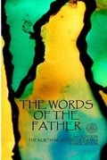 Cover: The Words of the Father - Lulu.com