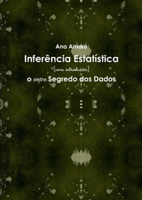 Abbildung von: Inferencia Estatistica - Lulu.com